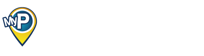 MyParking Affiliates Admin